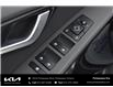 2026 Kia Niro EX (Stk: 26035) in Petawawa - Image 14 of 37