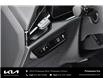 2026 Kia Niro EX (Stk: 26035) in Petawawa - Image 15 of 37