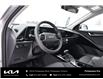 2026 Kia Niro EX (Stk: 26035) in Petawawa - Image 17 of 37