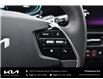 2026 Kia Niro EX (Stk: 26035) in Petawawa - Image 22 of 37