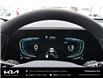 2026 Kia Niro EX (Stk: 26035) in Petawawa - Image 20 of 37