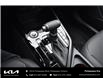 2026 Kia Niro EX (Stk: 26035) in Petawawa - Image 34 of 37