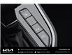 2026 Kia Niro EX (Stk: 26035) in Petawawa - Image 35 of 37