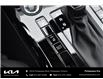 2026 Kia Niro EX (Stk: 26035) in Petawawa - Image 36 of 37