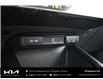 2026 Kia Niro EX (Stk: 26035) in Petawawa - Image 33 of 37