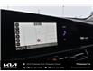 2026 Kia Niro EX (Stk: 26035) in Petawawa - Image 26 of 37