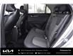 2026 Kia Niro EX (Stk: 26035) in Petawawa - Image 19 of 37