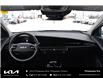 2026 Kia Niro EX (Stk: 26035) in Petawawa - Image 37 of 37