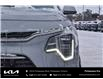 2026 Kia Niro SX (Stk: 26053) in Petawawa - Image 2 of 41