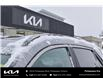 2026 Kia Niro SX (Stk: 26053) in Petawawa - Image 5 of 41