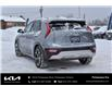 2026 Kia Niro SX (Stk: 26053) in Petawawa - Image 6 of 41