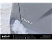 2026 Kia Niro SX (Stk: 26053) in Petawawa - Image 8 of 41