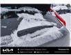 2026 Kia Niro SX (Stk: 26053) in Petawawa - Image 10 of 41