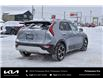 2026 Kia Niro SX (Stk: 26053) in Petawawa - Image 11 of 41