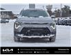 2026 Kia Niro SX (Stk: 26053) in Petawawa - Image 13 of 41