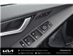 2026 Kia Niro SX (Stk: 26053) in Petawawa - Image 14 of 41