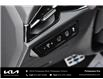 2026 Kia Niro SX (Stk: 26053) in Petawawa - Image 15 of 41