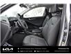 2026 Kia Niro SX (Stk: 26053) in Petawawa - Image 17 of 41