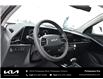 2026 Kia Niro SX (Stk: 26053) in Petawawa - Image 16 of 41