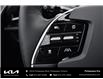 2026 Kia Niro SX (Stk: 26053) in Petawawa - Image 23 of 41