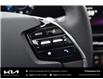 2026 Kia Niro SX (Stk: 26053) in Petawawa - Image 24 of 41