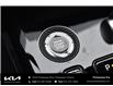 2026 Kia Niro SX (Stk: 26053) in Petawawa - Image 35 of 41