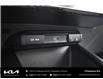 2026 Kia Niro SX (Stk: 26053) in Petawawa - Image 33 of 41