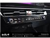 2026 Kia Niro SX (Stk: 26053) in Petawawa - Image 32 of 41