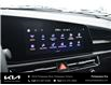 2026 Kia Niro SX (Stk: 26053) in Petawawa - Image 30 of 41