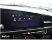2026 Kia Niro SX (Stk: 26053) in Petawawa - Image 31 of 41