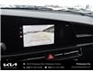 2026 Kia Niro SX (Stk: 26053) in Petawawa - Image 29 of 41