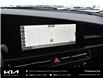 2026 Kia Niro SX (Stk: 26053) in Petawawa - Image 28 of 41