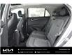 2026 Kia Niro SX (Stk: 26053) in Petawawa - Image 19 of 41