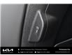 2026 Kia Niro SX (Stk: 26053) in Petawawa - Image 41 of 41