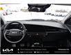 2026 Kia Niro SX (Stk: 26053) in Petawawa - Image 39 of 41