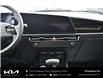 2026 Kia Niro SX (Stk: 26053) in Petawawa - Image 27 of 41