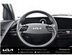 2026 Kia Niro SX (Stk: 26053) in Petawawa - Image 26 of 41