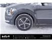 2026 Kia Niro EX Premium (Stk: 26061) in Petawawa - Image 3 of 40