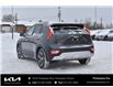 2026 Kia Niro EX Premium (Stk: 26061) in Petawawa - Image 6 of 40