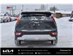 2026 Kia Niro EX Premium (Stk: 26061) in Petawawa - Image 7 of 40