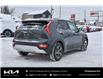 2026 Kia Niro EX Premium (Stk: 26061) in Petawawa - Image 11 of 40