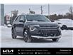 2026 Kia Niro EX Premium (Stk: 26061) in Petawawa - Image 12 of 40