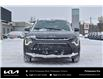 2026 Kia Niro EX Premium (Stk: 26061) in Petawawa - Image 13 of 40