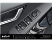 2026 Kia Niro EX Premium (Stk: 26061) in Petawawa - Image 14 of 40