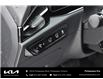 2026 Kia Niro EX Premium (Stk: 26061) in Petawawa - Image 15 of 40