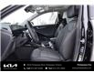 2026 Kia Niro EX Premium (Stk: 26061) in Petawawa - Image 18 of 40