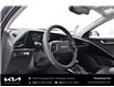 2026 Kia Niro EX Premium (Stk: 26061) in Petawawa - Image 17 of 40
