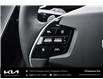 2026 Kia Niro EX Premium (Stk: 26061) in Petawawa - Image 23 of 40