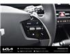 2026 Kia Niro EX Premium (Stk: 26061) in Petawawa - Image 24 of 40
