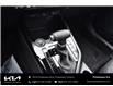 2026 Kia Niro EX Premium (Stk: 26061) in Petawawa - Image 35 of 40